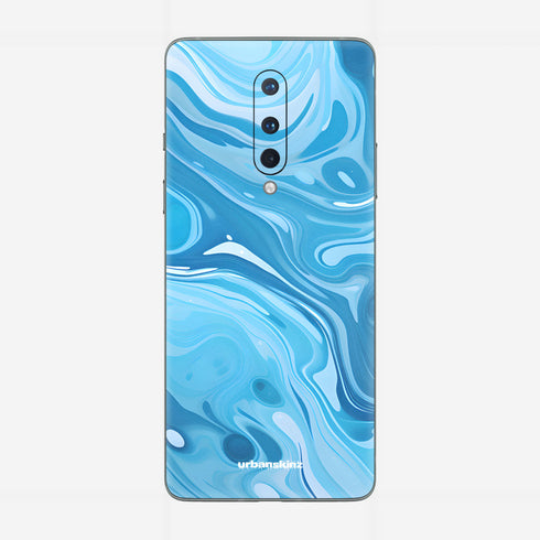 OnePlus 8 Skins & Wraps